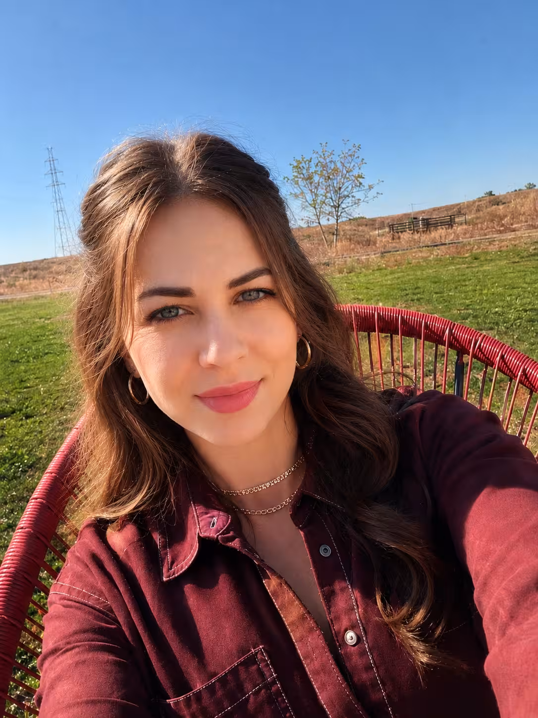 Su Pagina