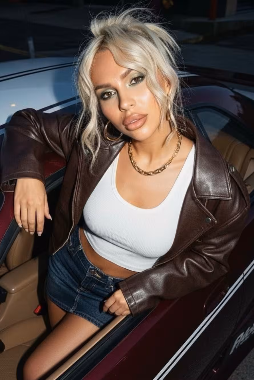 Su Pagina