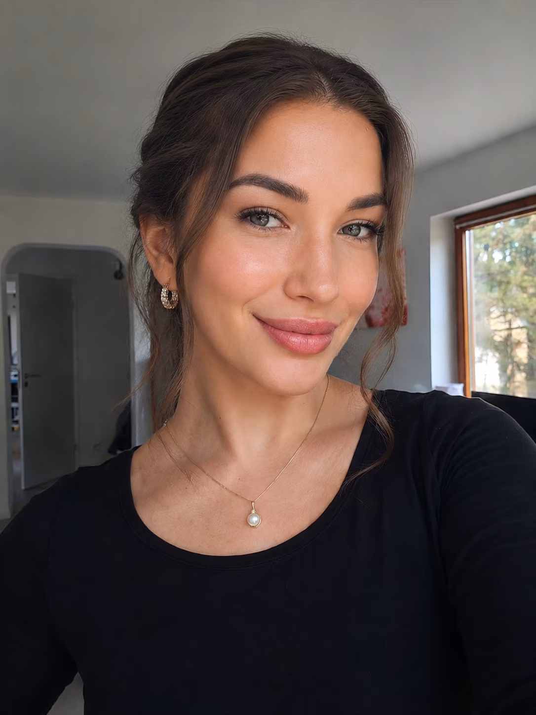 Su Pagina