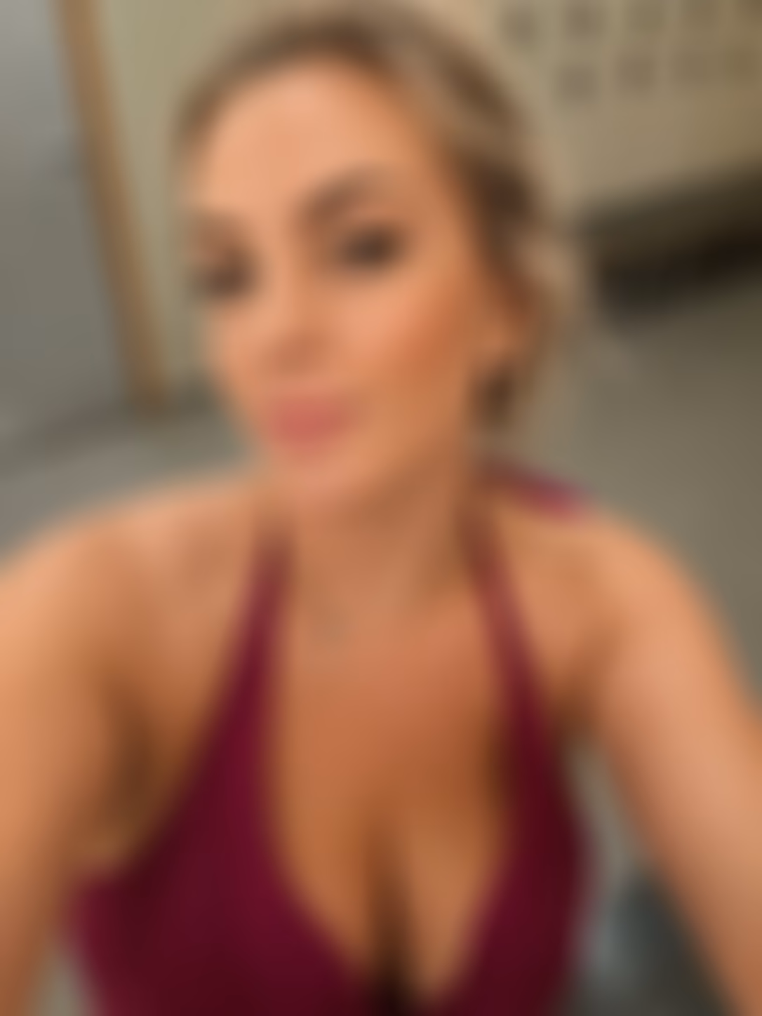 Explorar Perfil