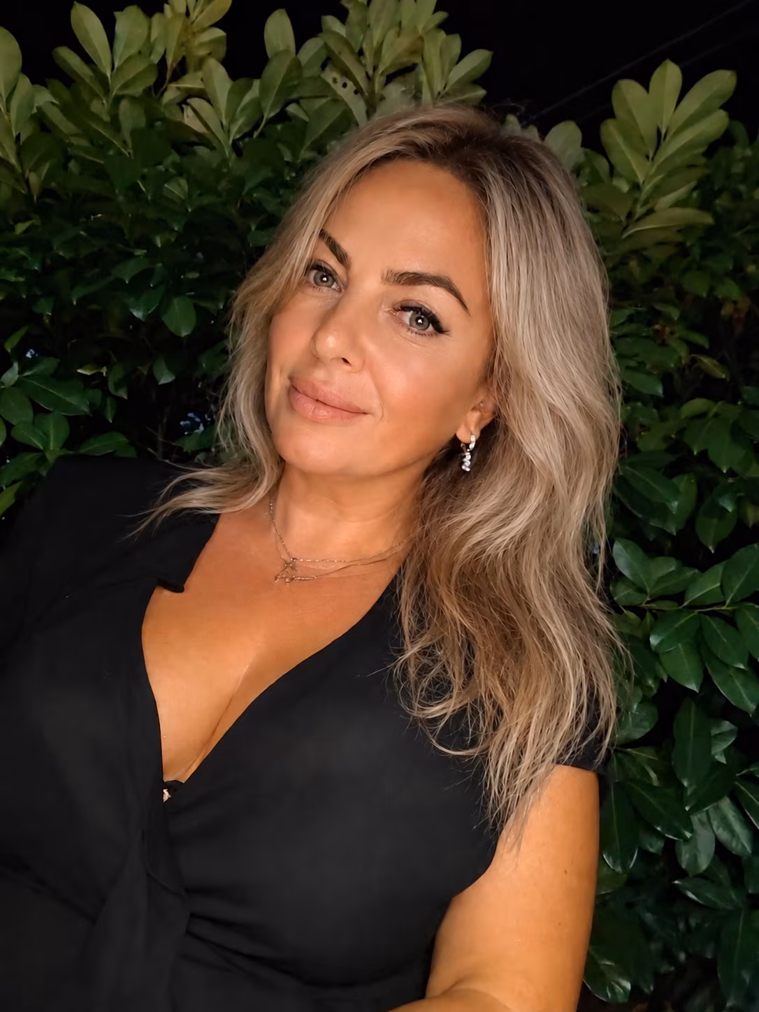 Su Pagina
