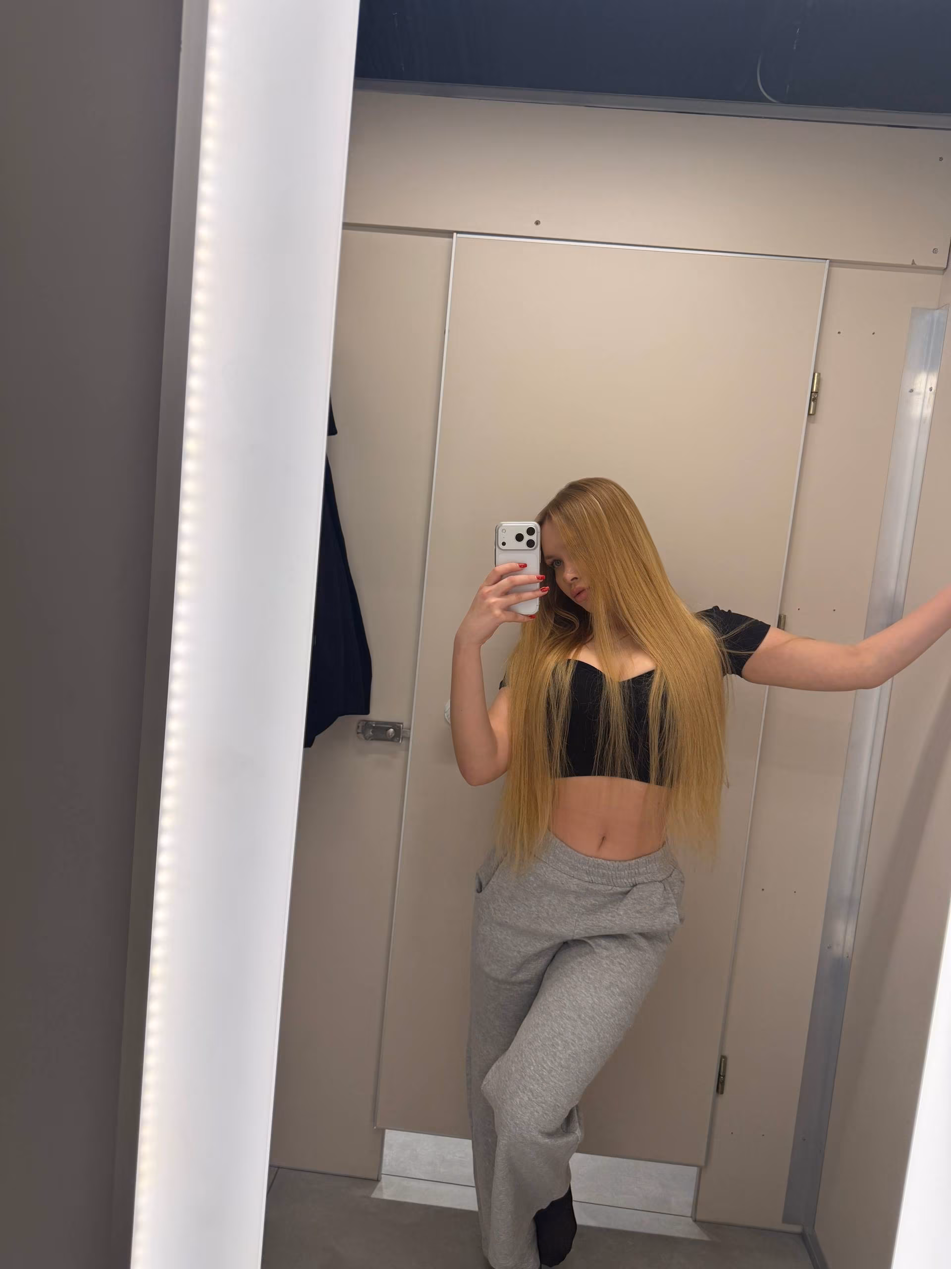 Conocer Mas Sobre Ella
