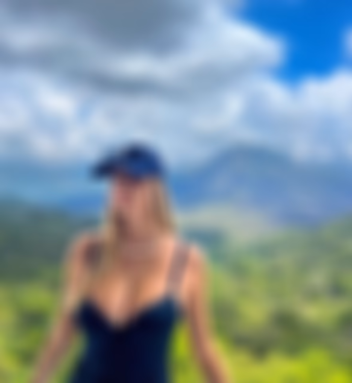 Descubrir Su Perfil