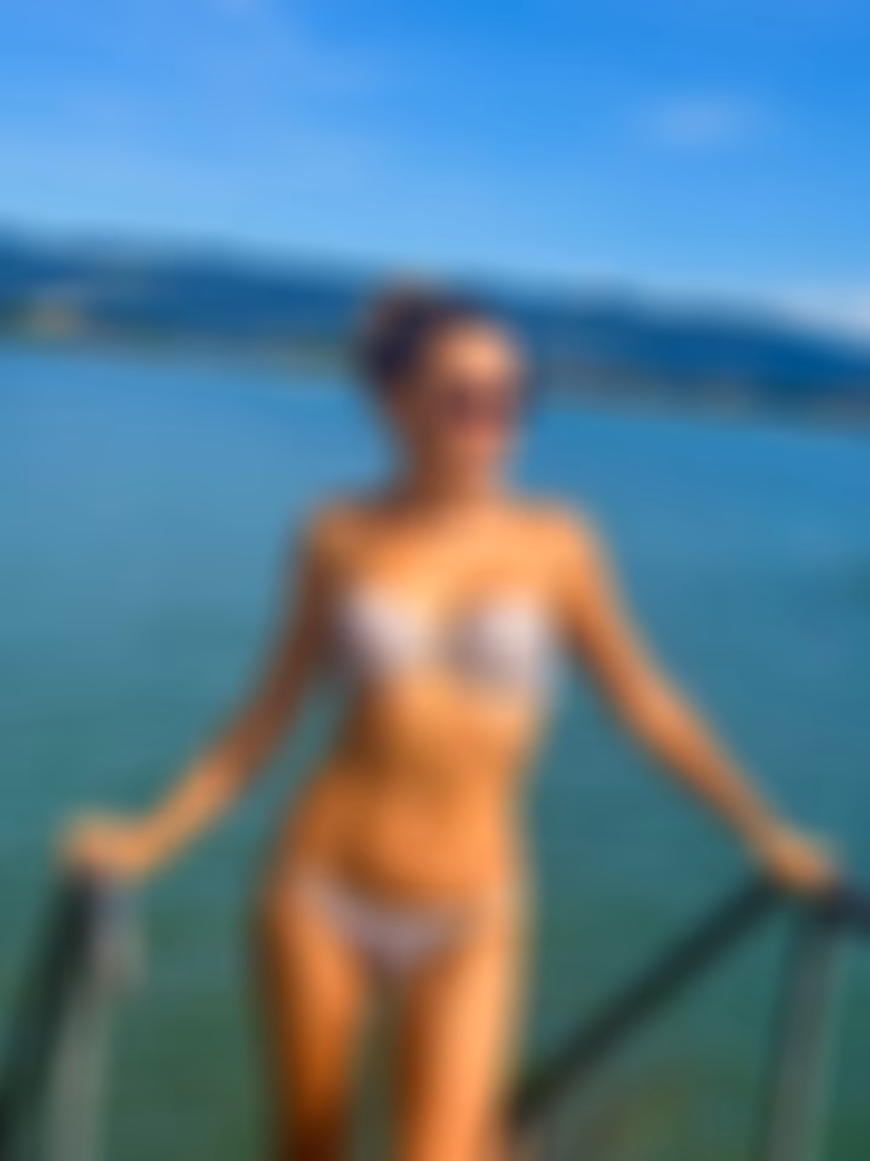 Su Pagina