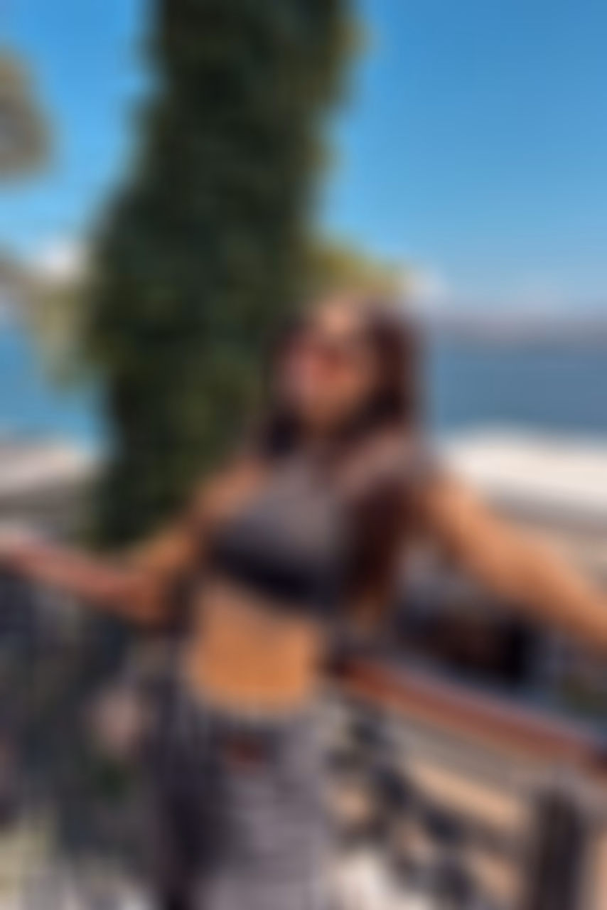 Revisar Su Perfil
