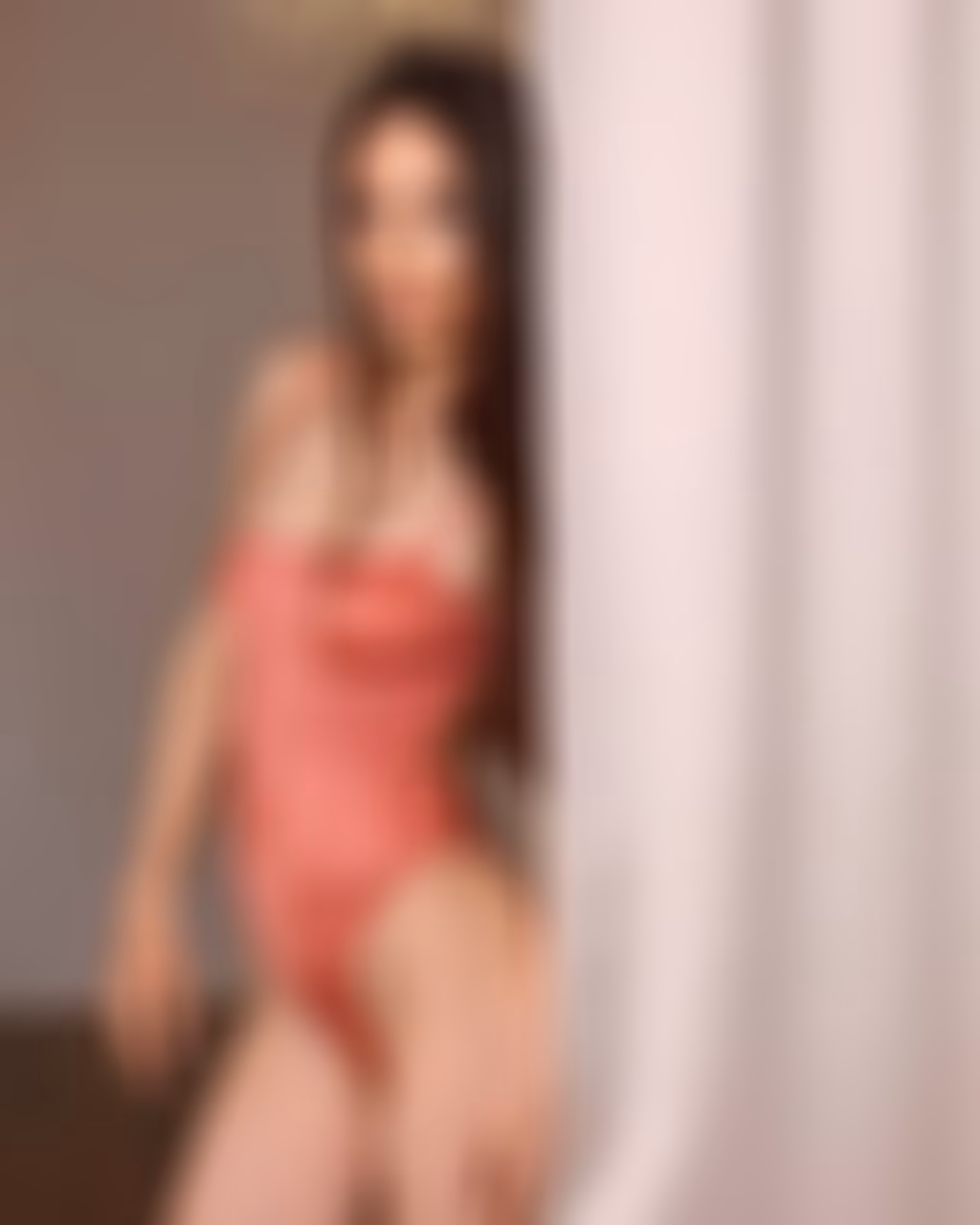 Ir al Perfil para Matrimonio