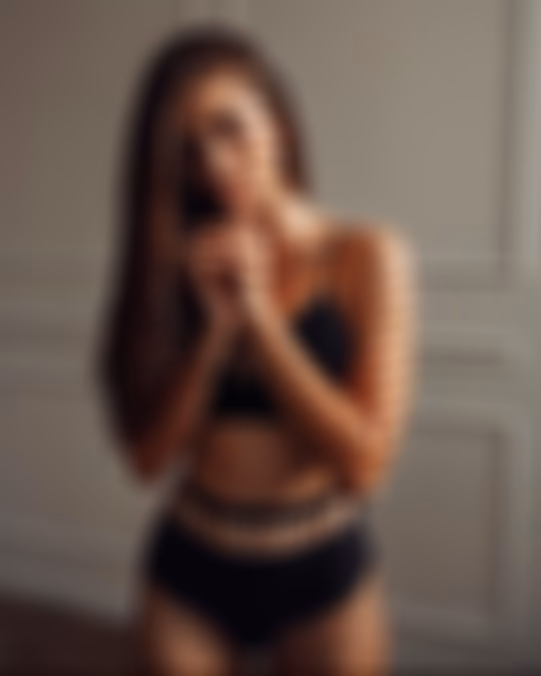 Explorar Perfil