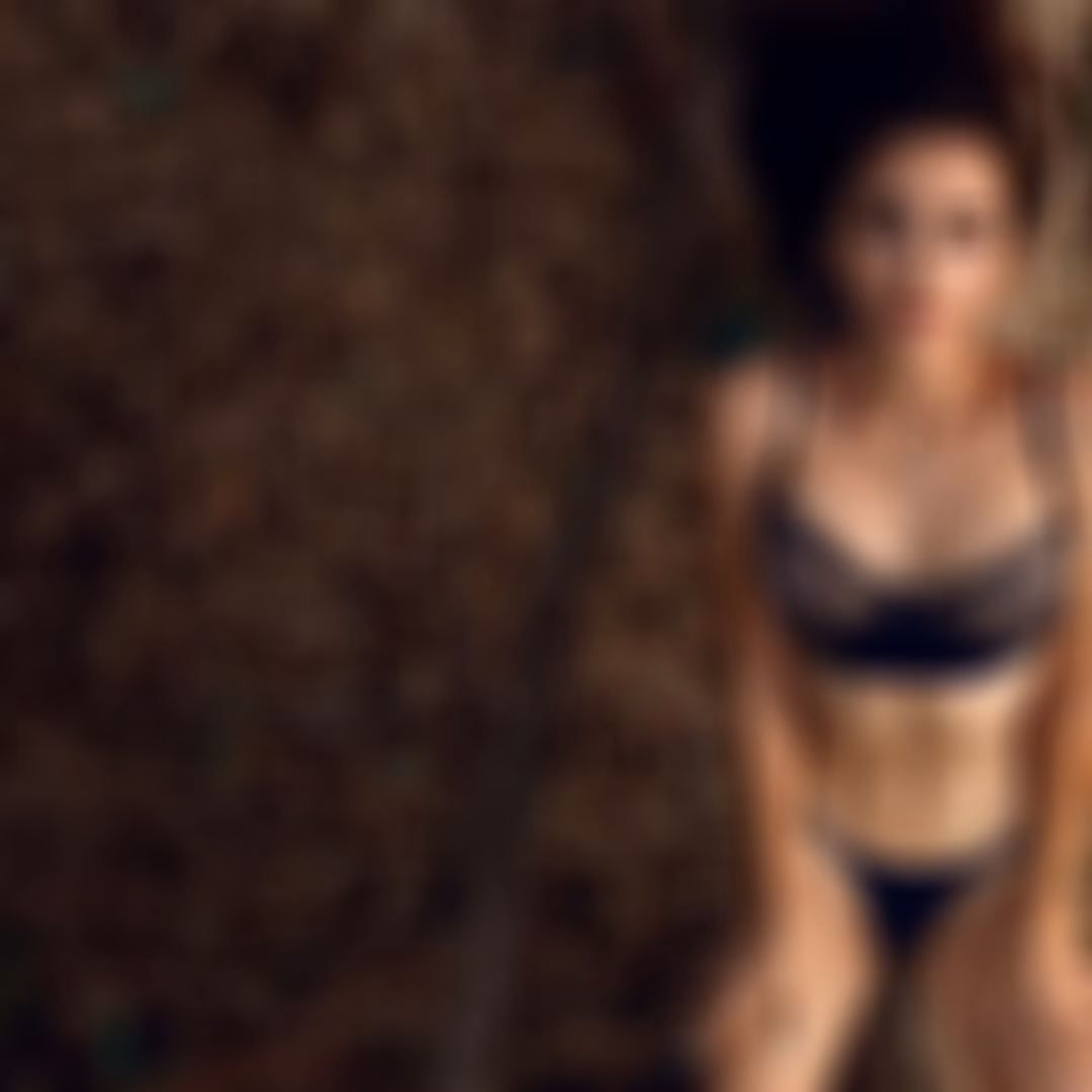 Abrir Perfil de la Mujer
