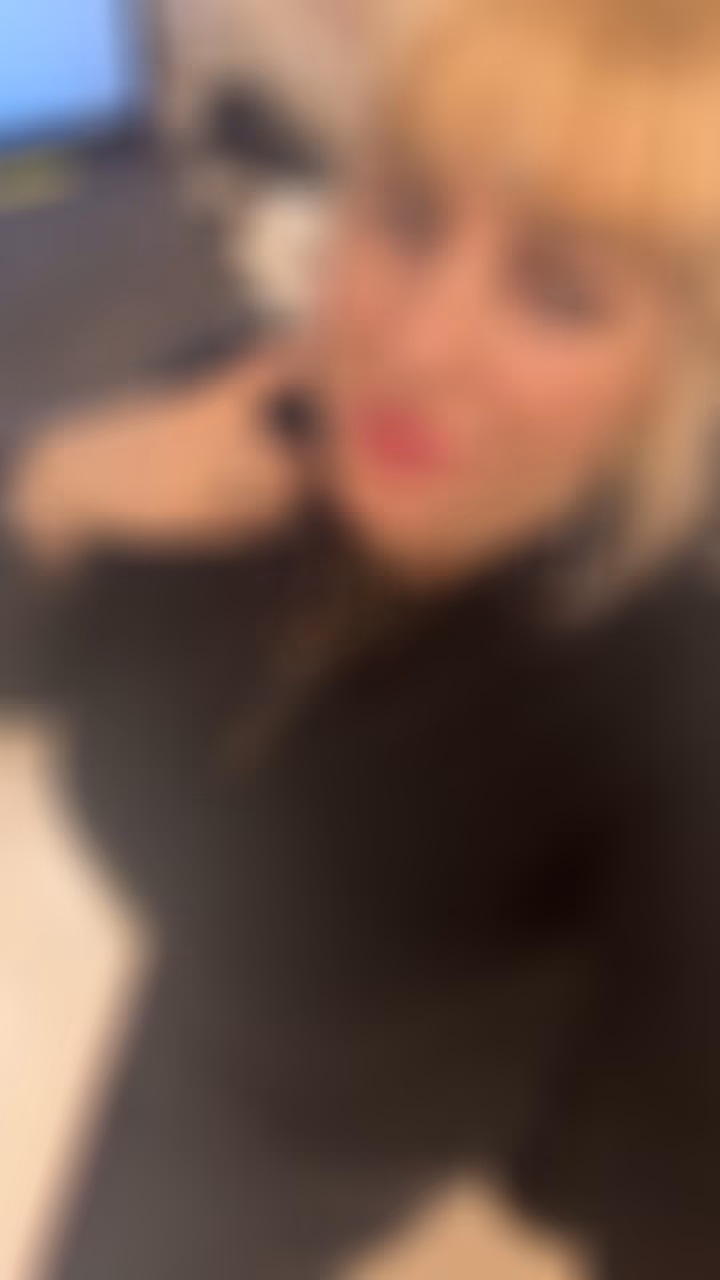 Perfil de Mujer