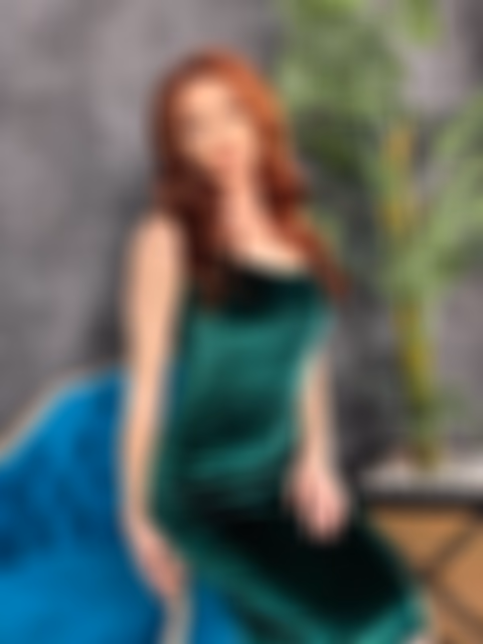 Perfil Completo