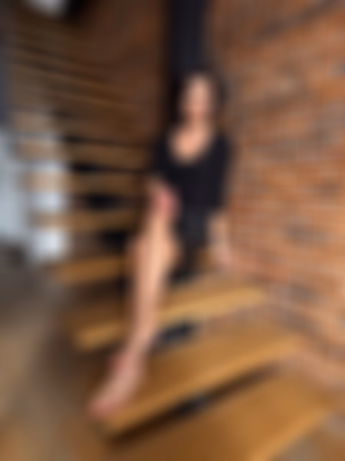 Revisar Su Perfil