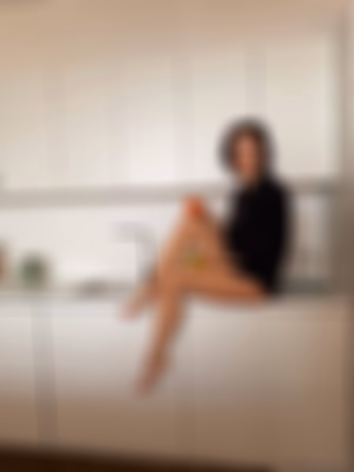 Descubrir Su Perfil