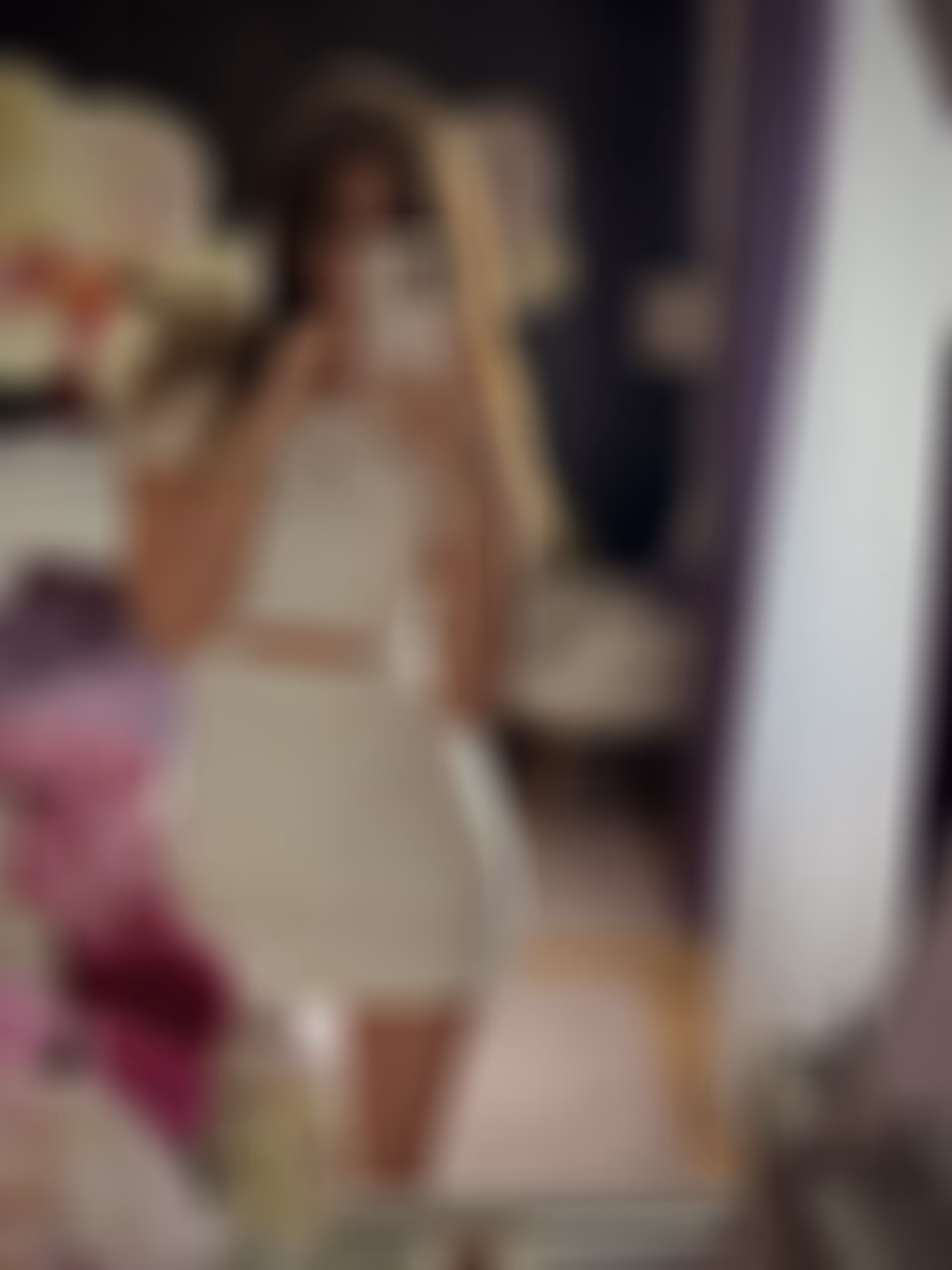 Ver Detalles Completos