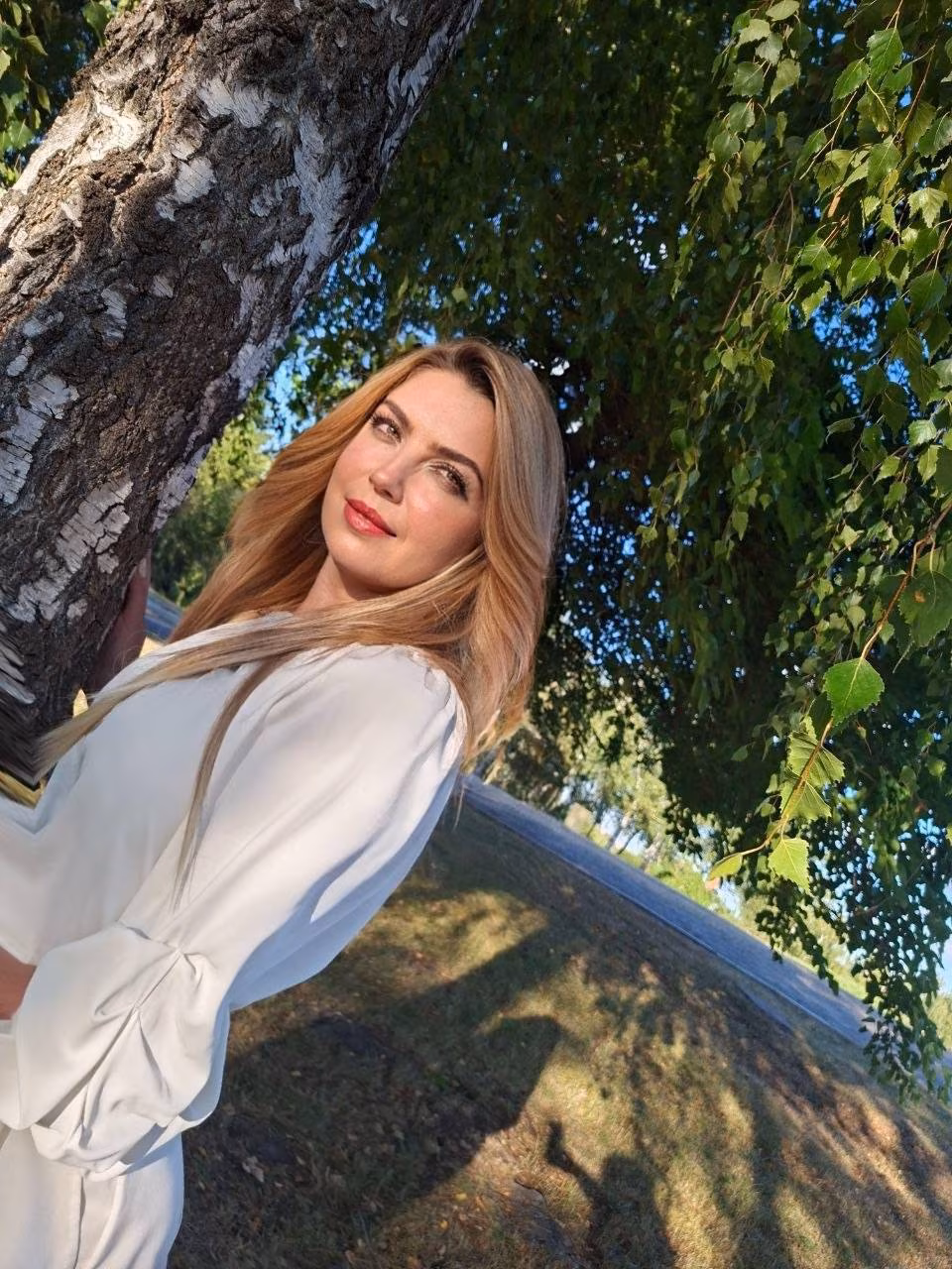 Ir al Perfil para Matrimonio