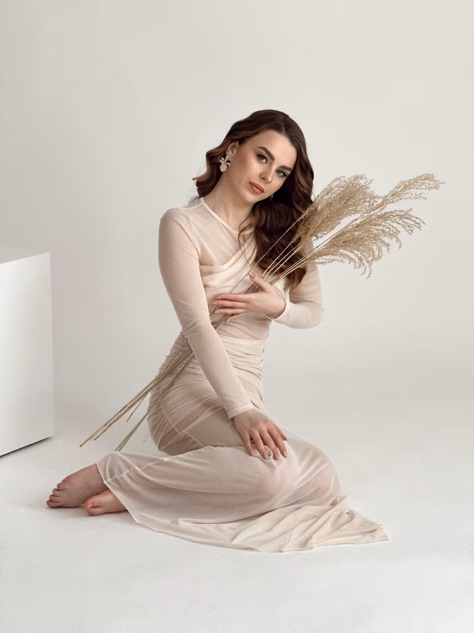 Nastya 22 Bila Tserkva Ukraine Mujer solitaria buscando amor Nastya 22 Bila Tserkva Ukraine Mujer solitaria buscando amor