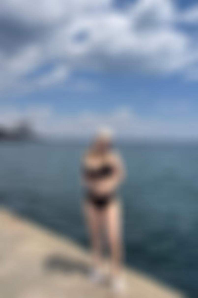 Perfil de Mujer