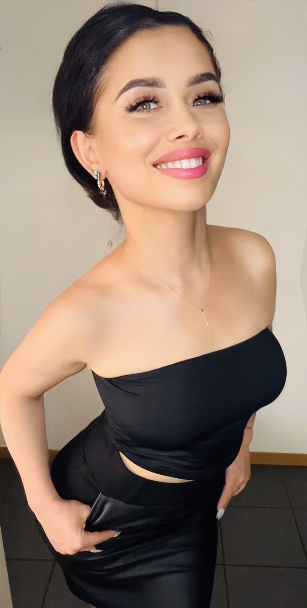 Su Pagina