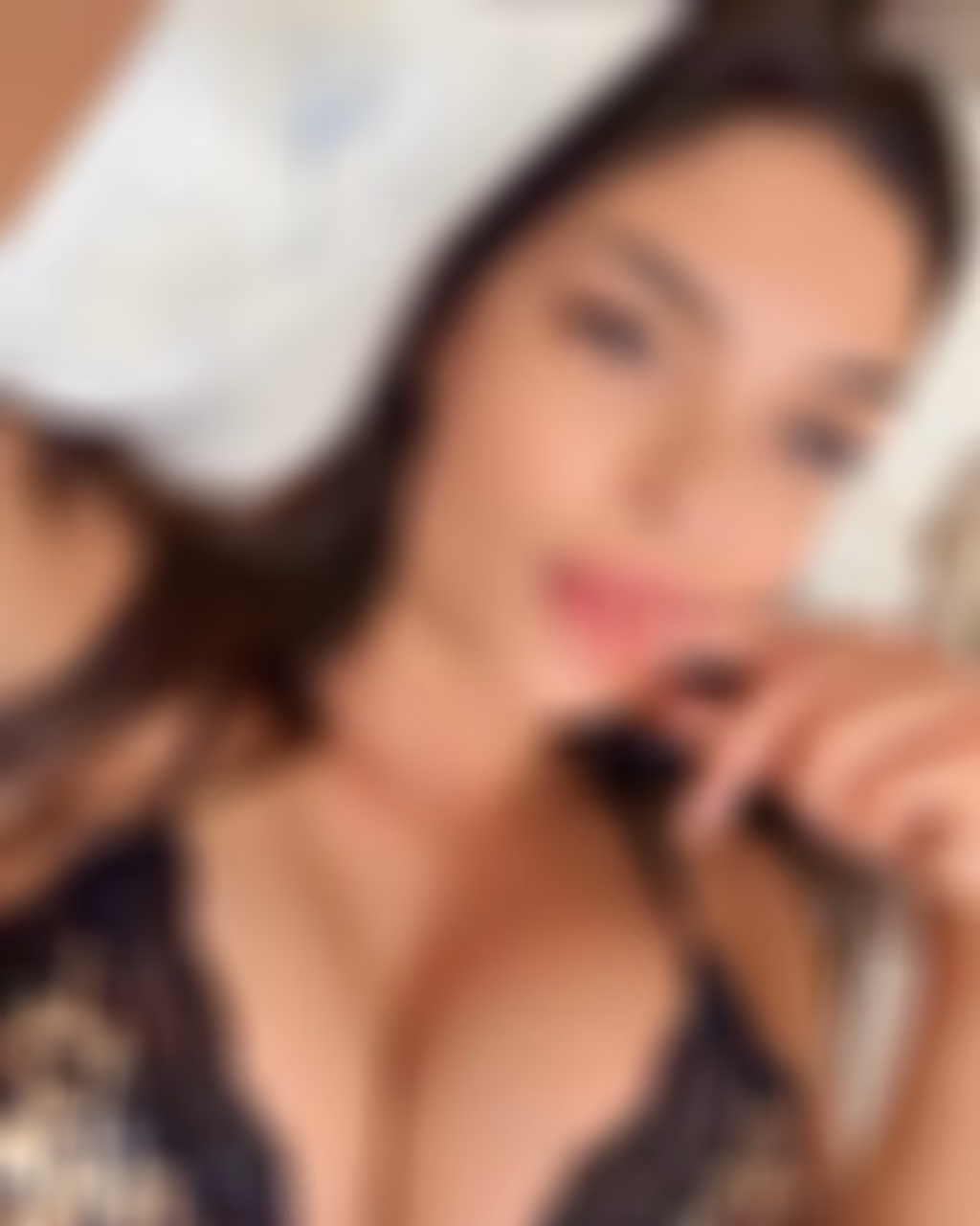Ver Perfil de la Senorita