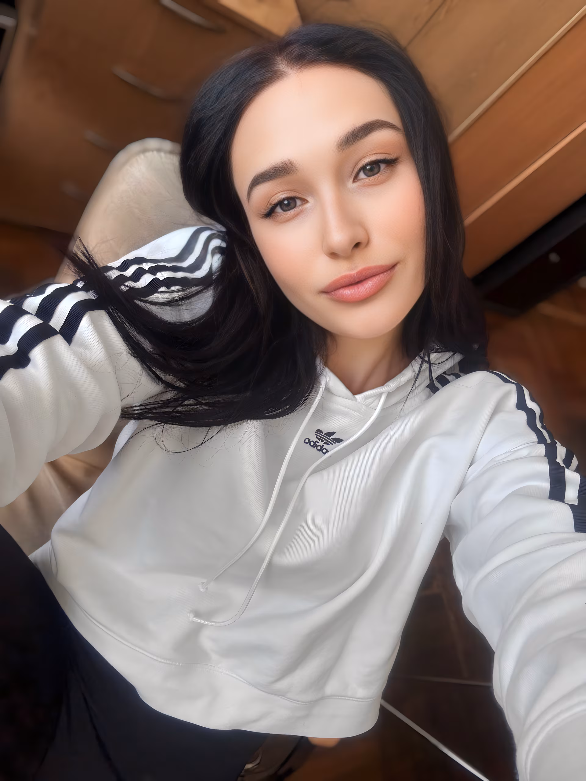 Su Pagina