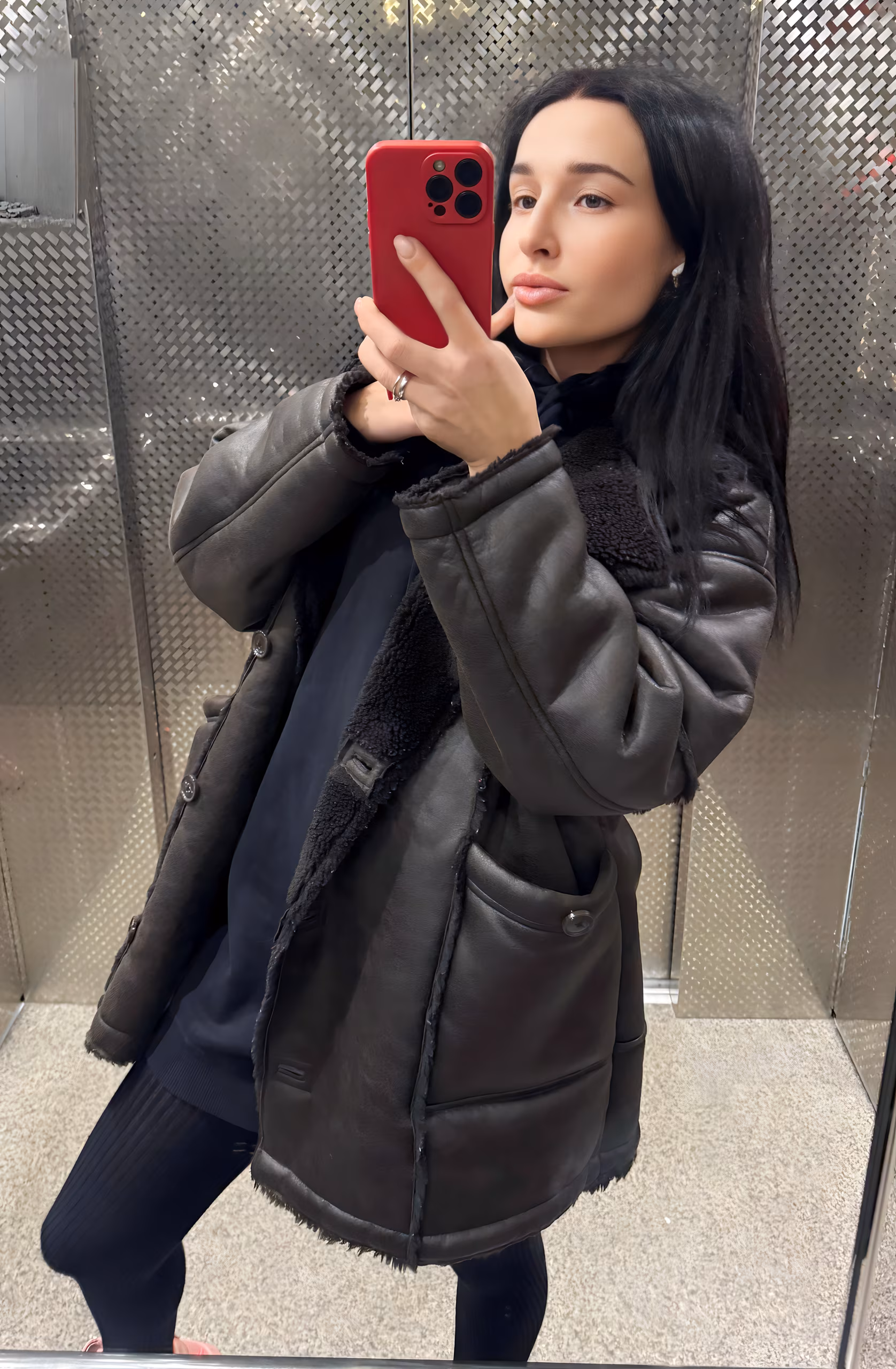 Explorar Perfil