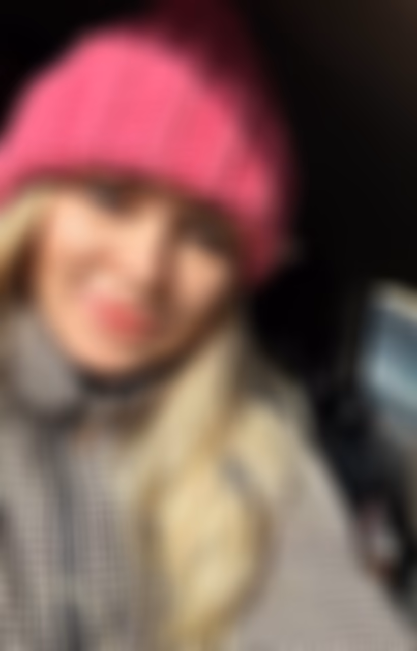 Ver Detalles Completos