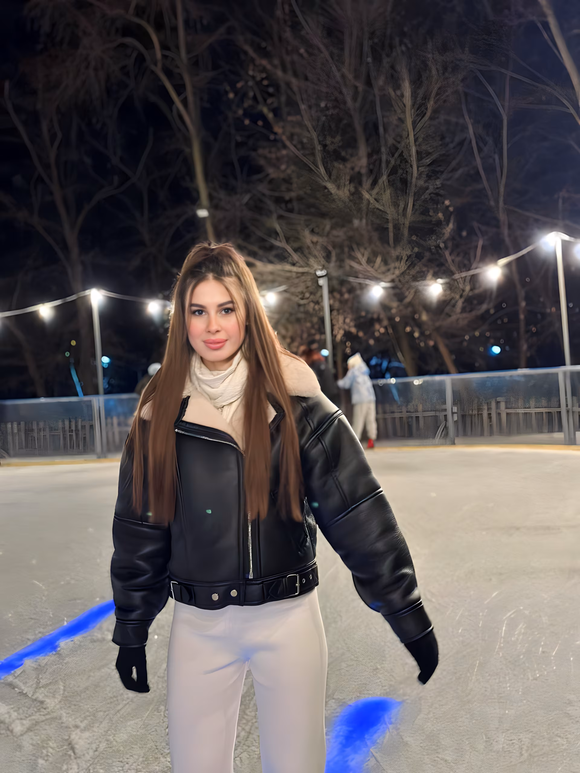 Su Pagina