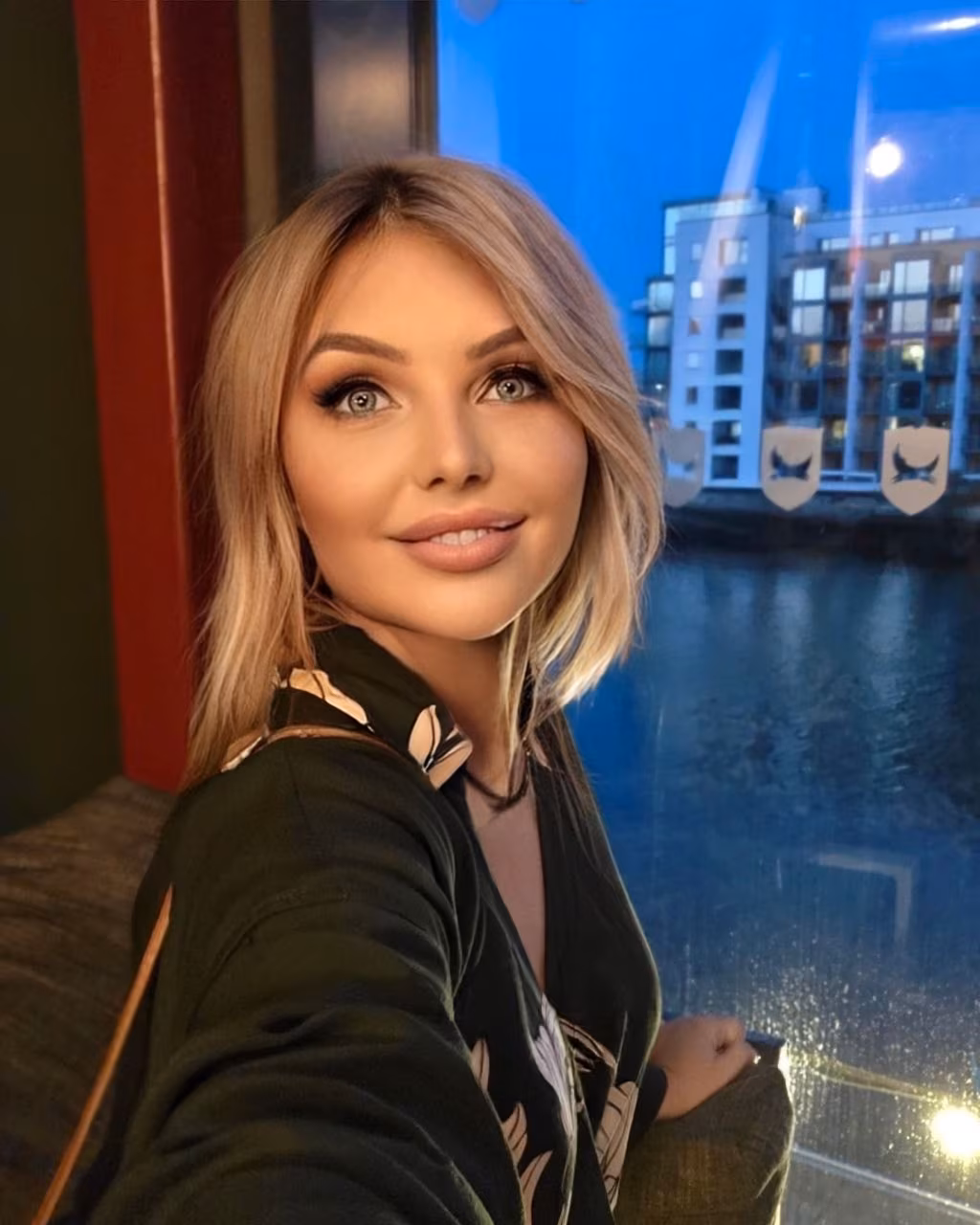 Su Pagina