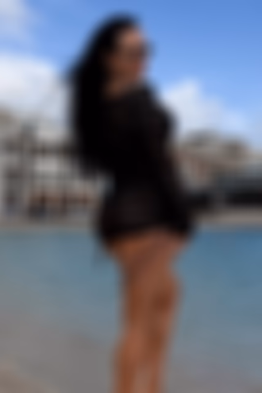 Su Pagina