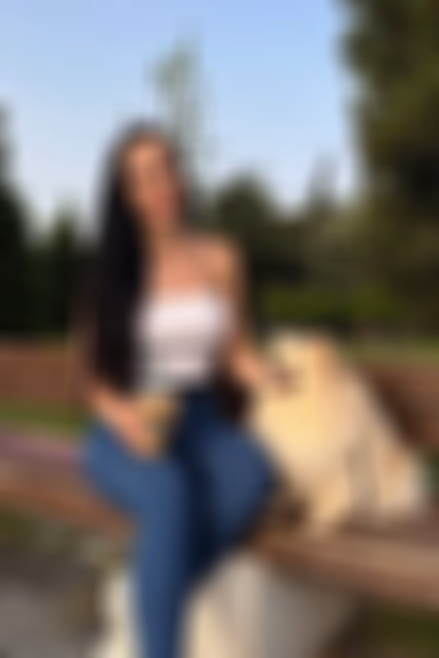 Revisar Su Perfil