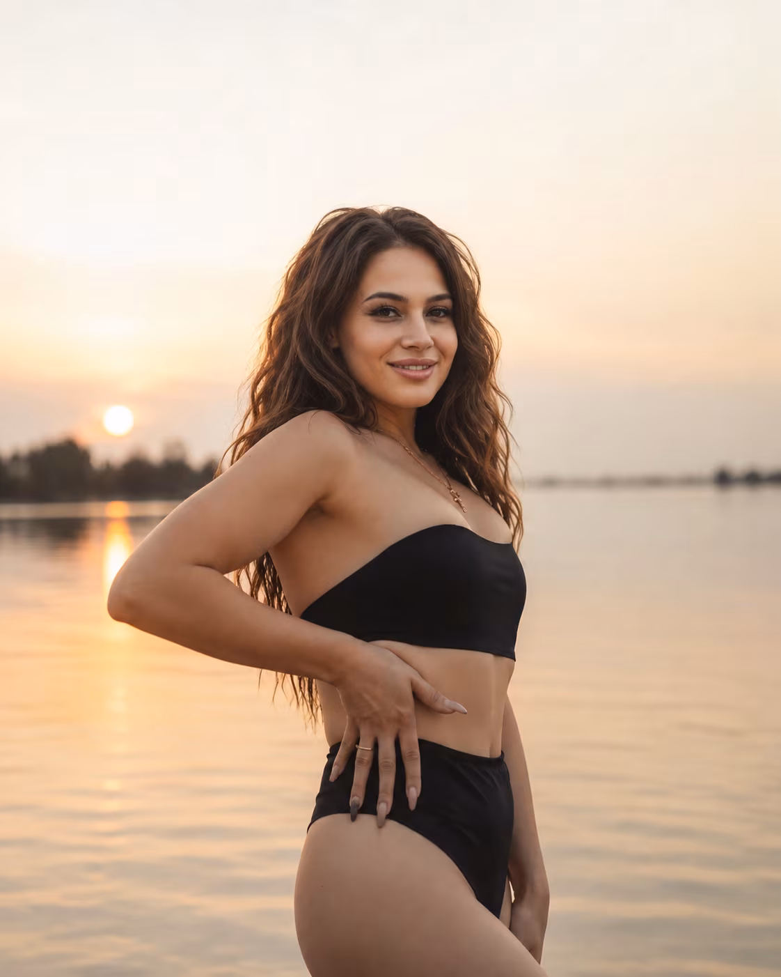 Maryna 28 Poltava Ukraine Salir con una mujer soltera