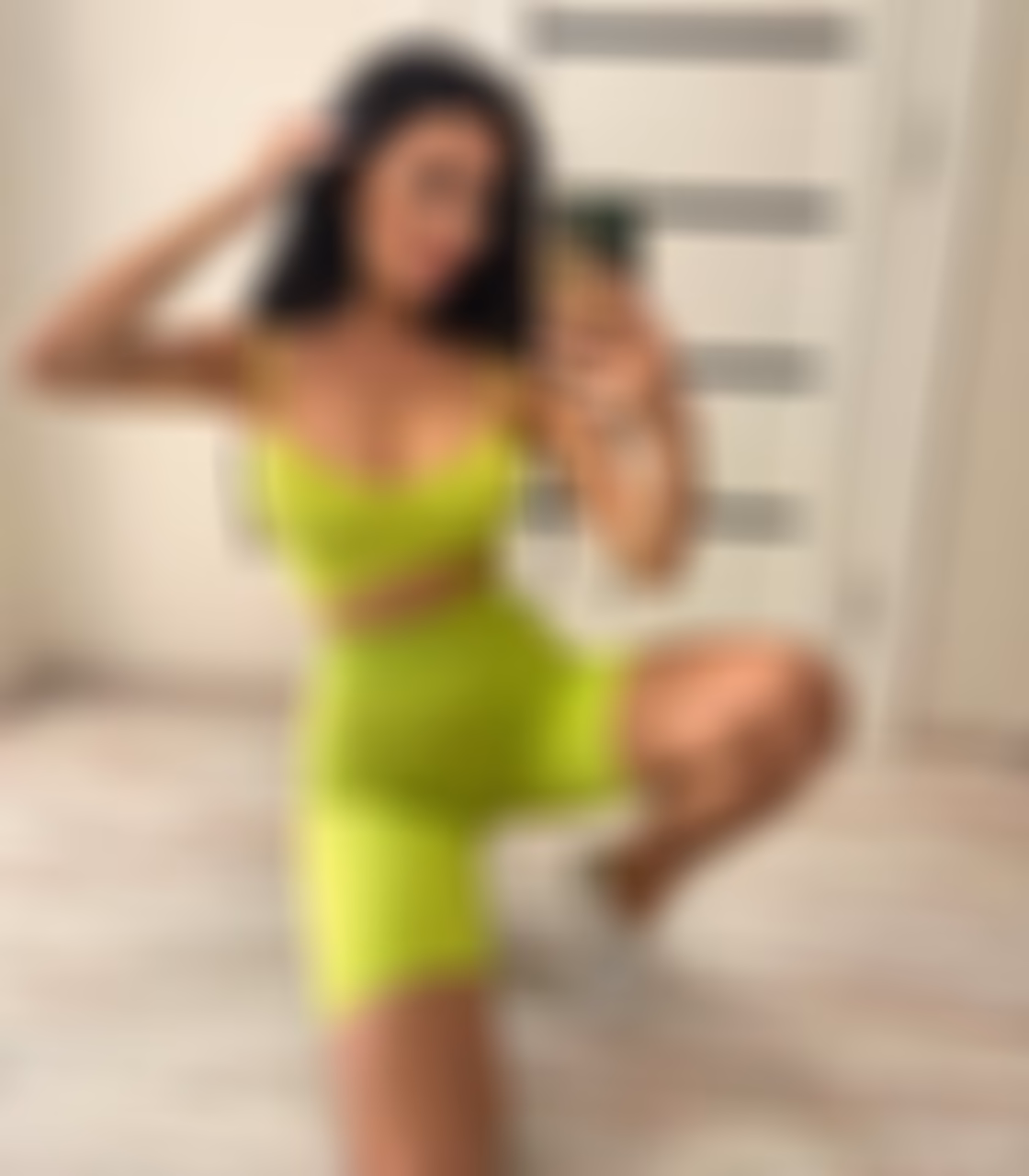 Su Pagina