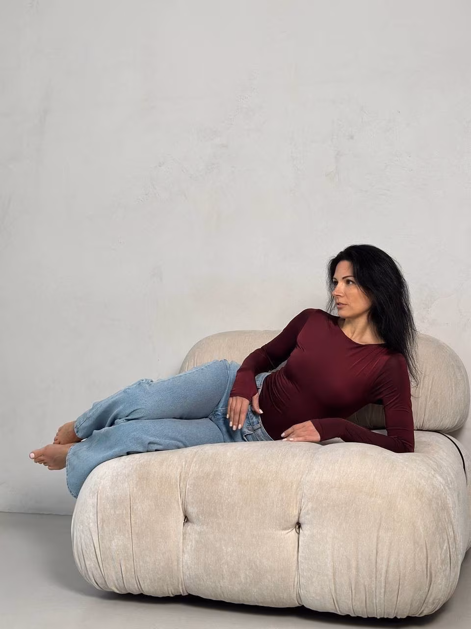 Conocer para el Amor