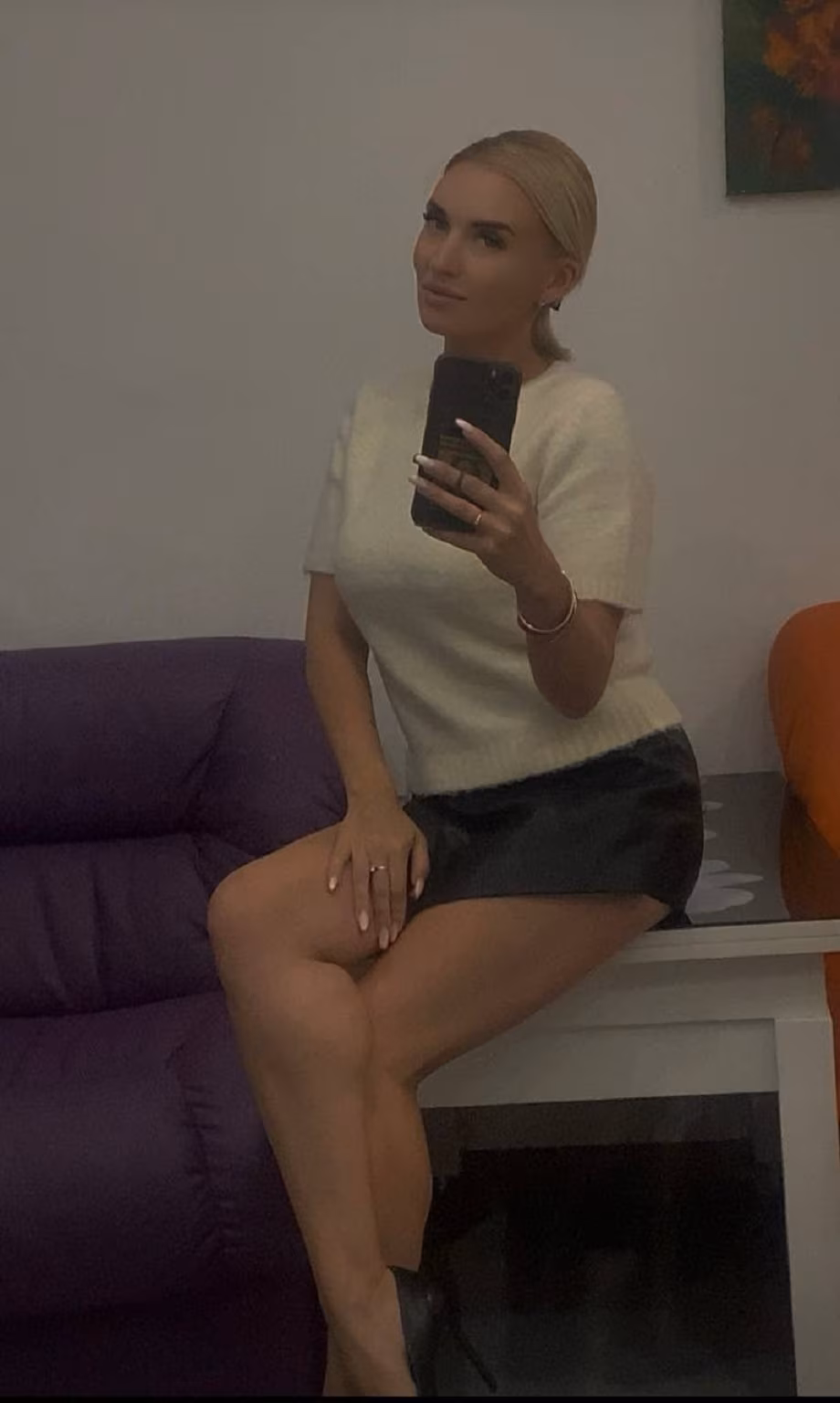 Su Pagina