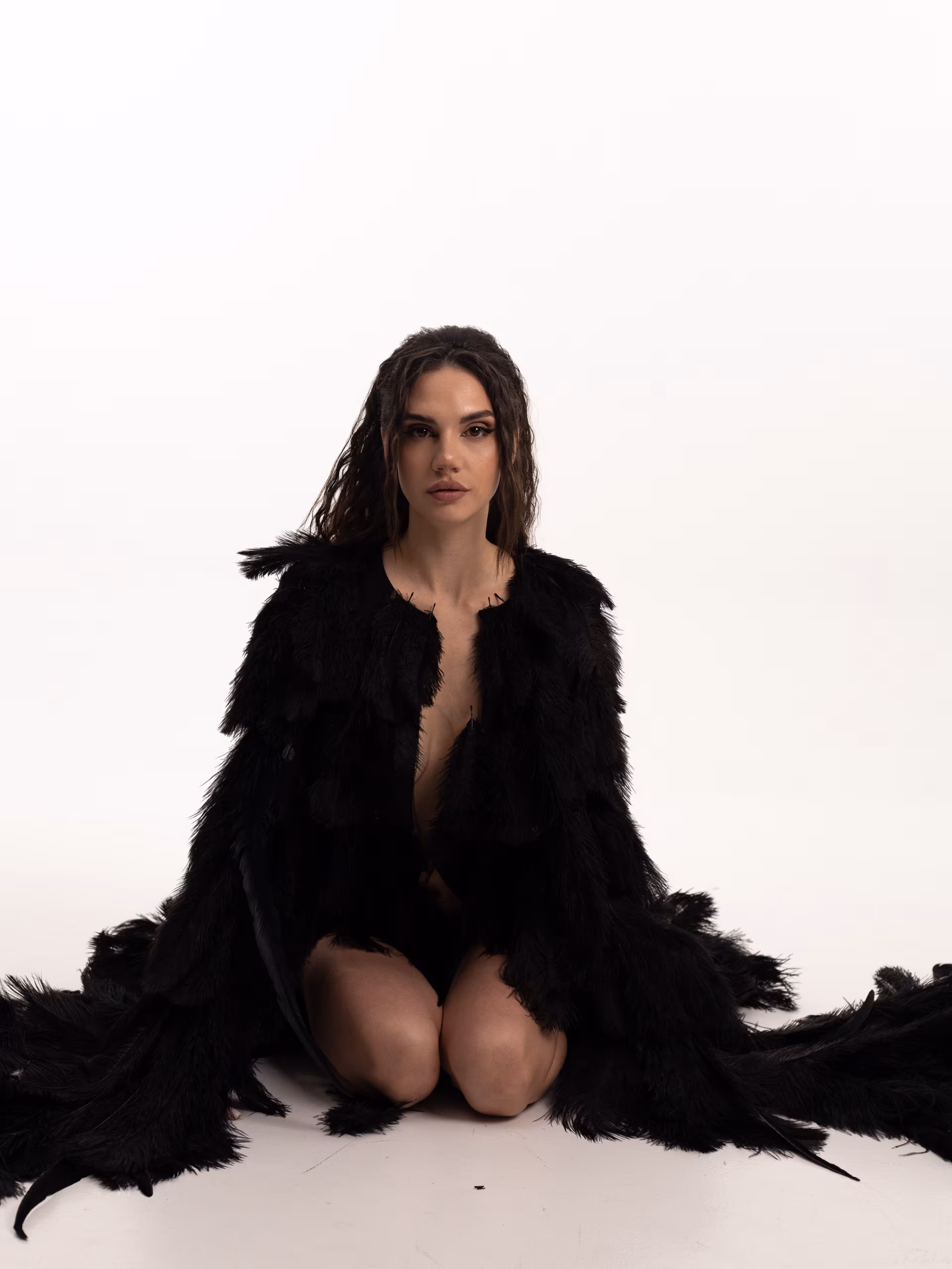 Conocer Mas Sobre Ella