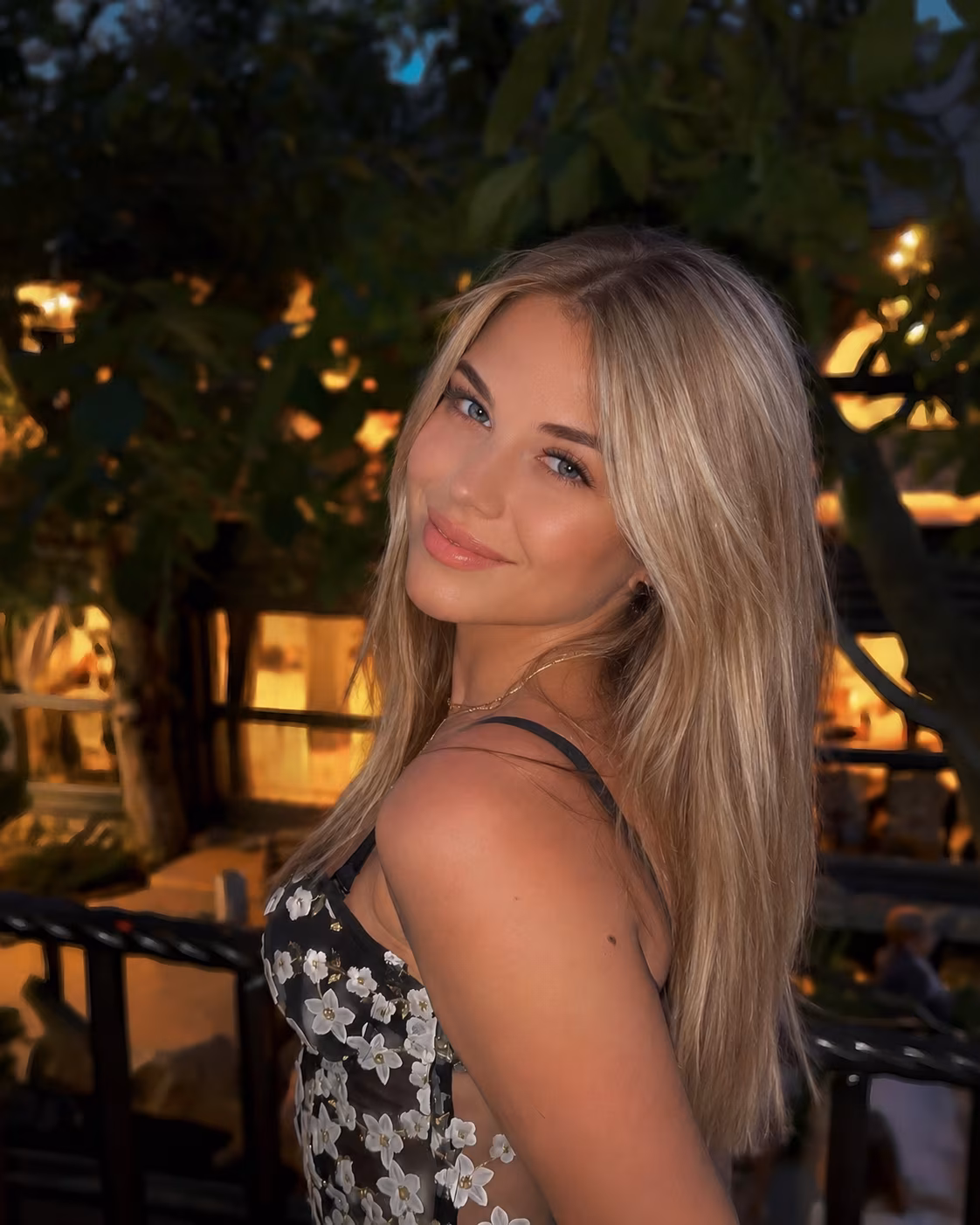 Yuliia 26 Odesa  Ukraine mujeres solteras para matrimonio