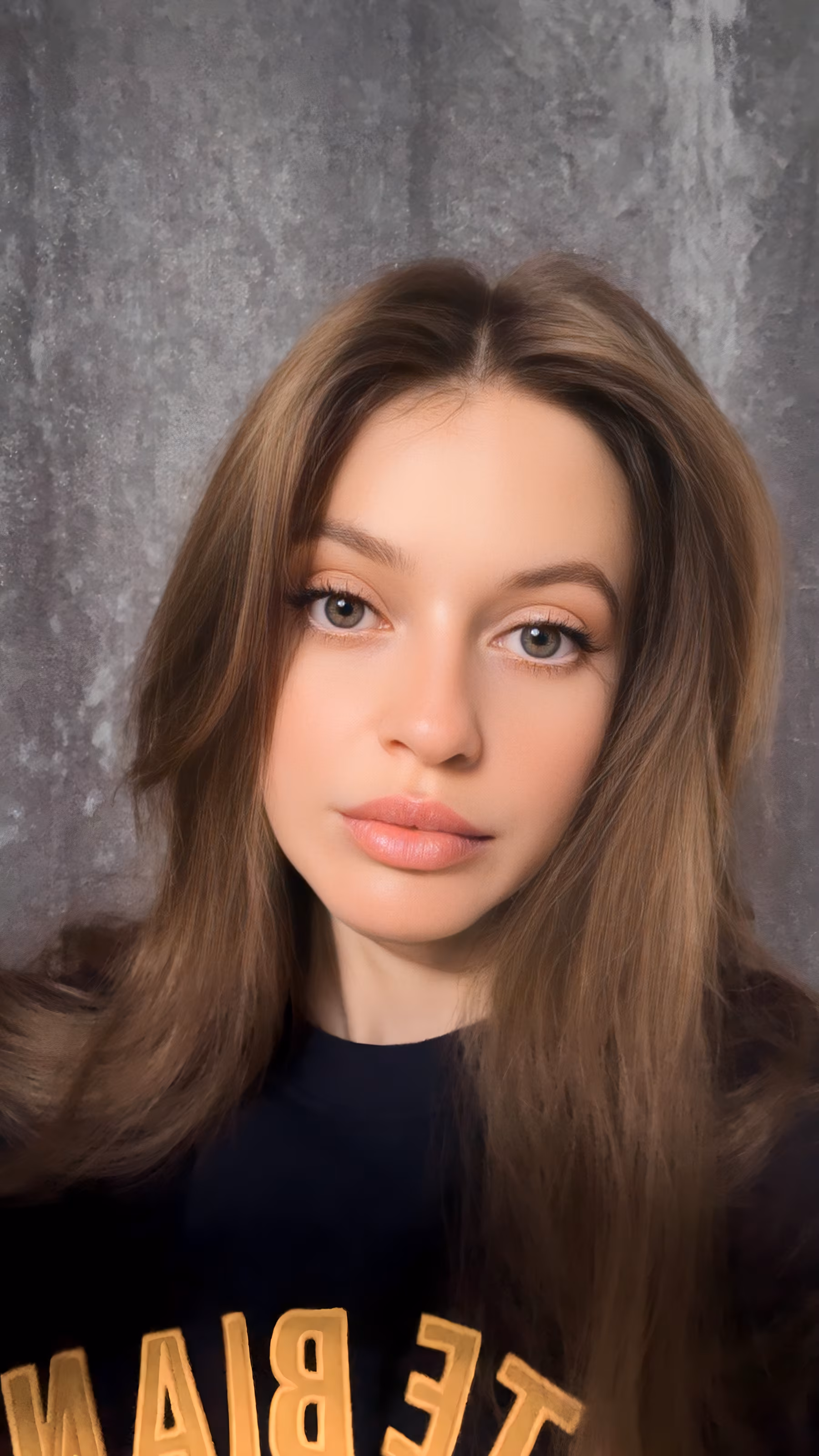 Explorar Perfil
