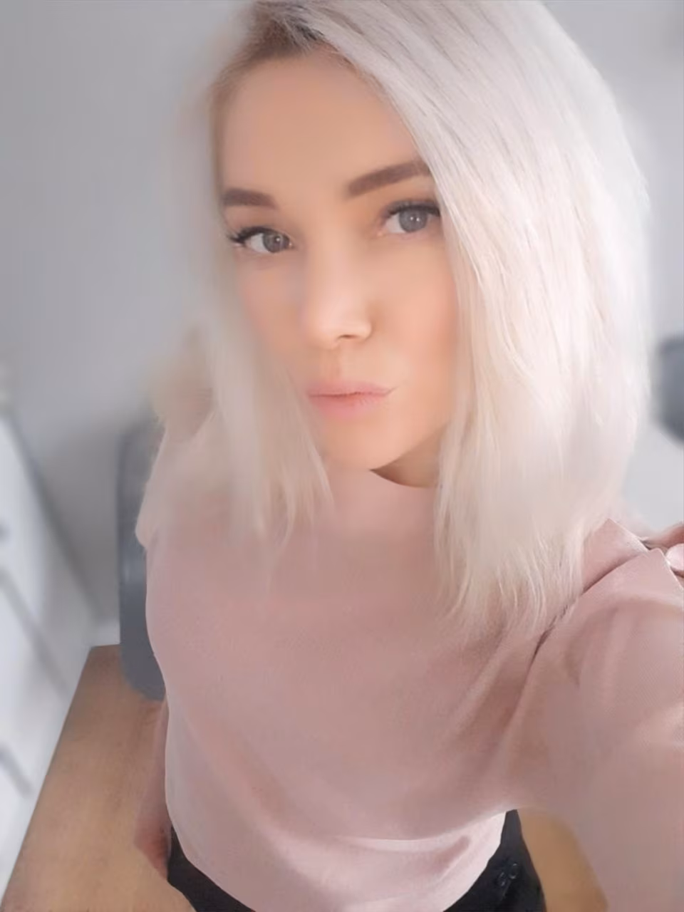 Perfil Detallado