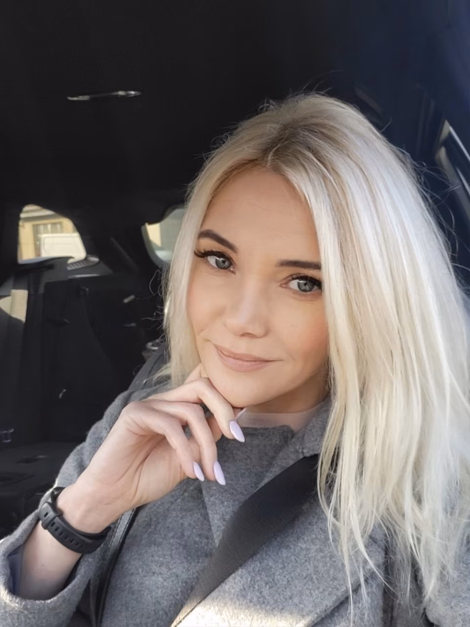 Su Pagina