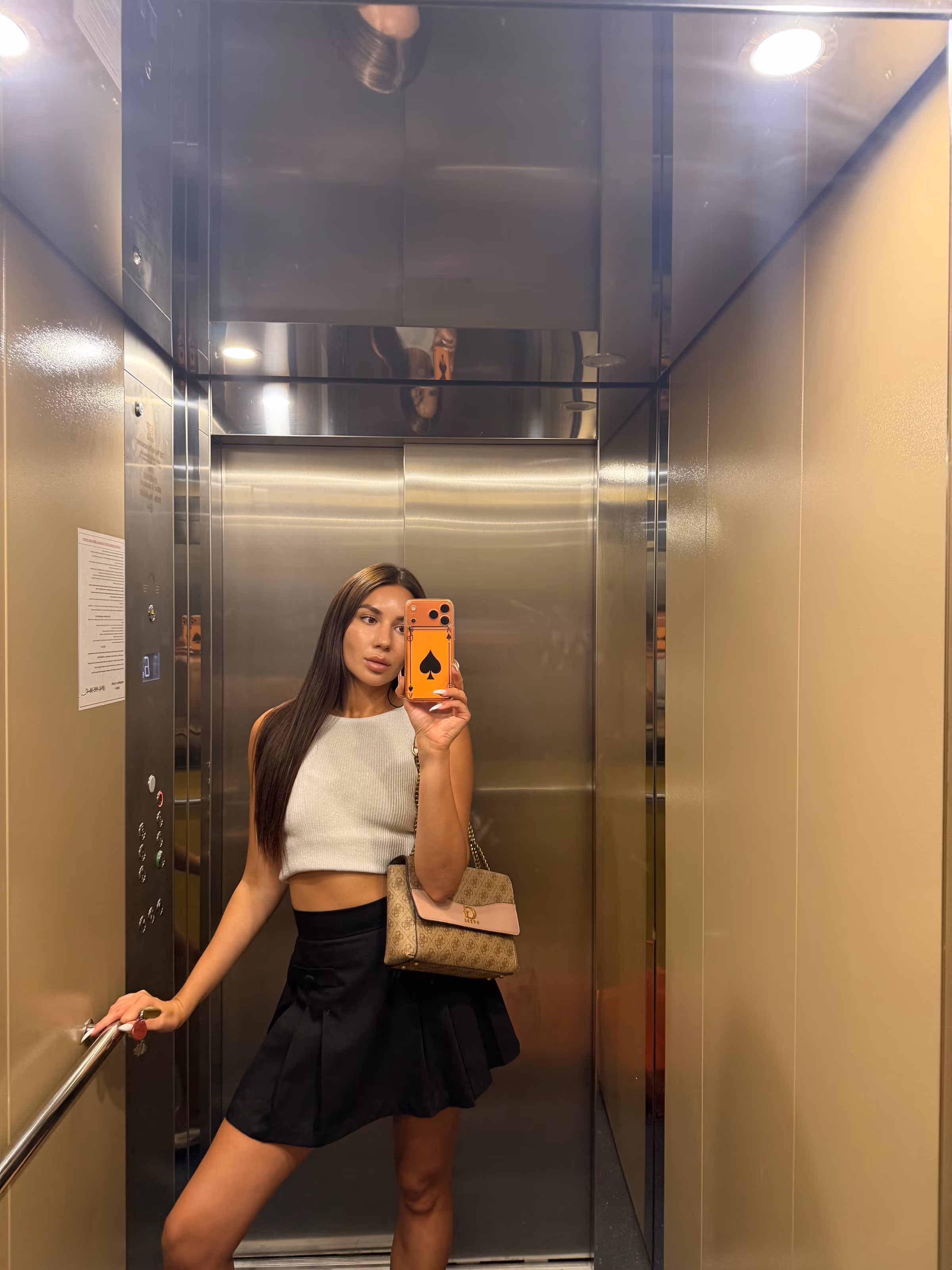 Ksenia 33 Cologne Germany Estoy buscando a mi caballero esposo