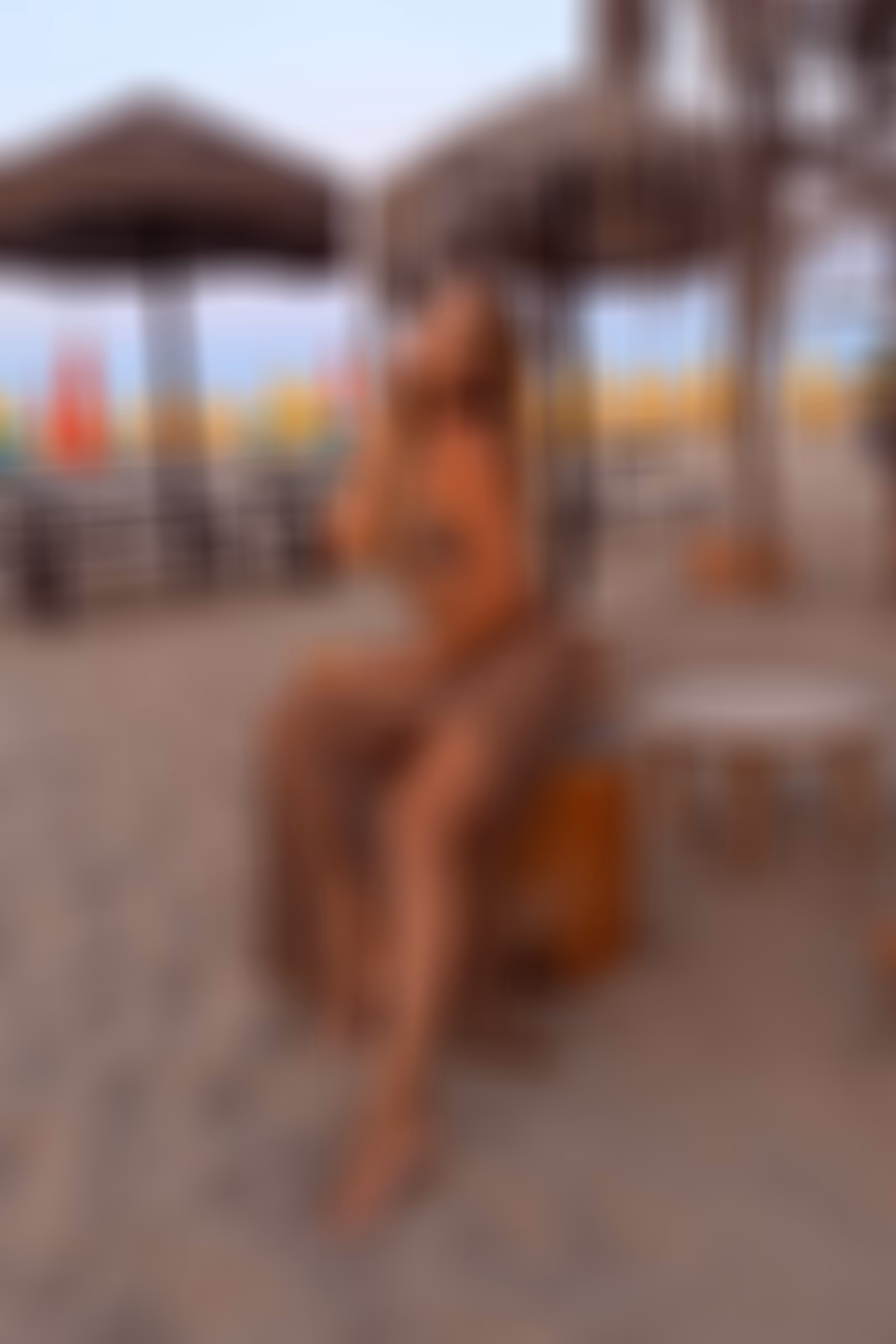 Ir al Perfil para Matrimonio
