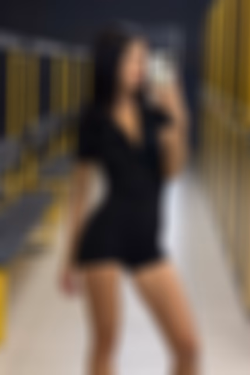 Abrir Perfil de la Mujer