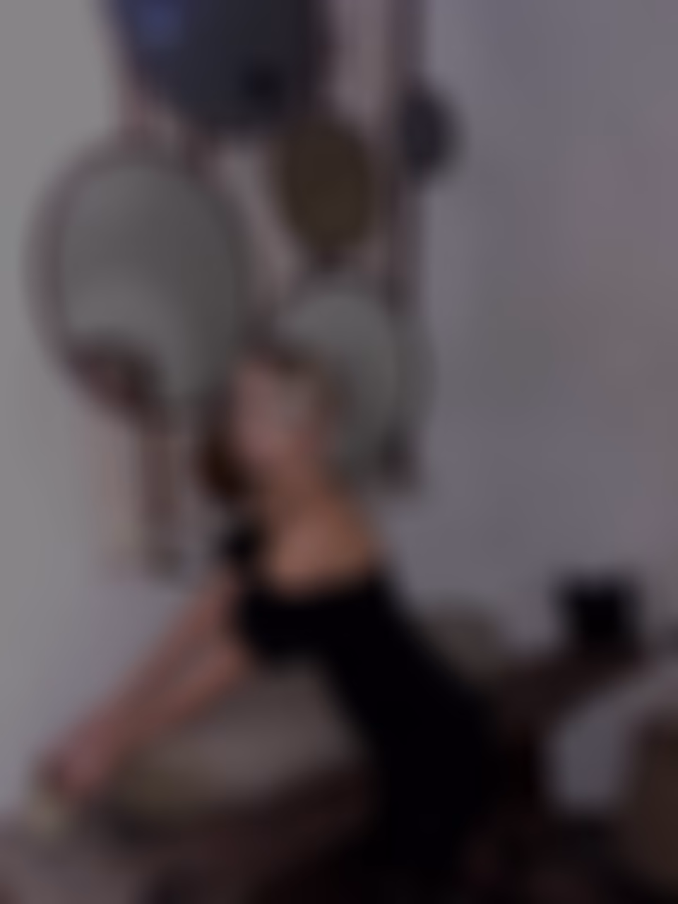 Ir al Perfil para Matrimonio