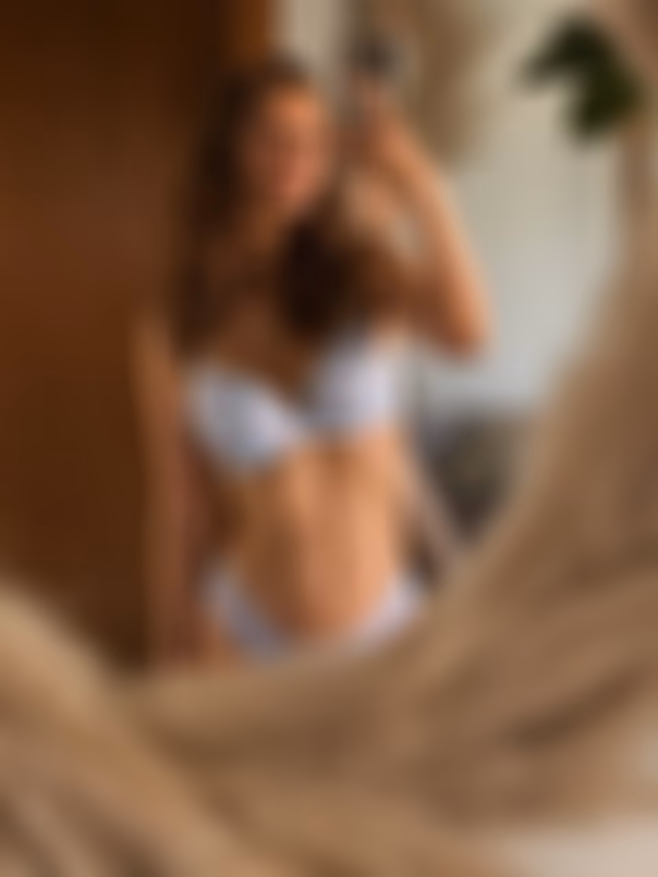 Explorar Perfil