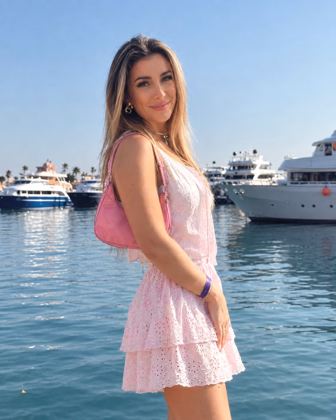 Descubrir Su Perfil
