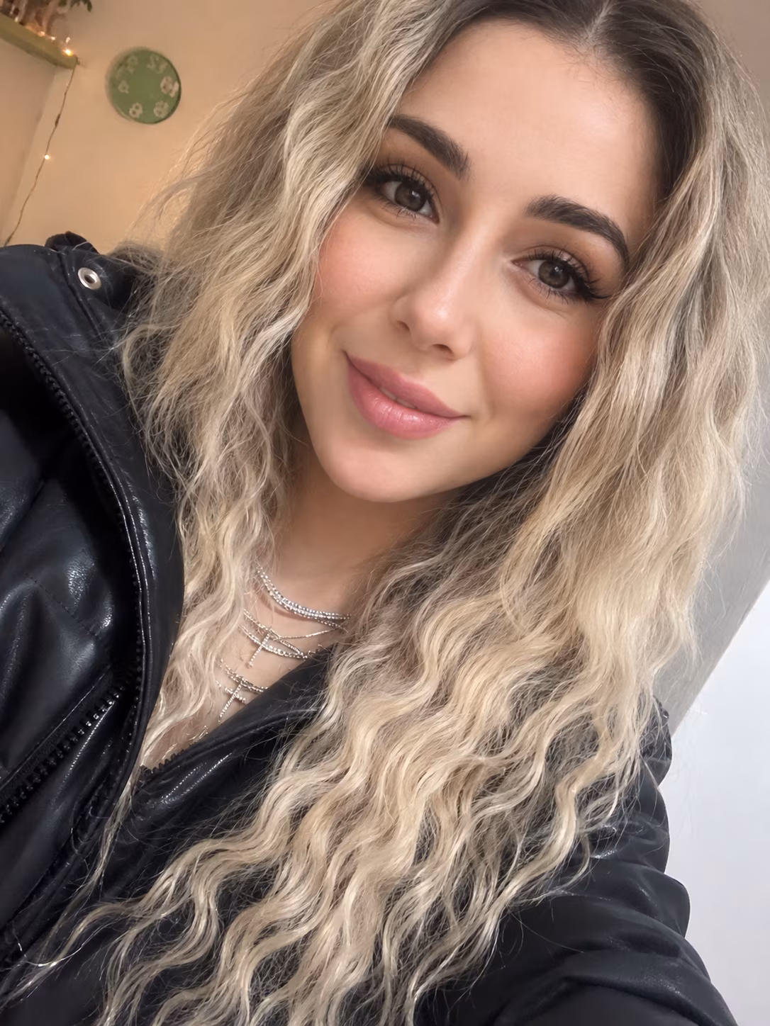 Perfil Detallado