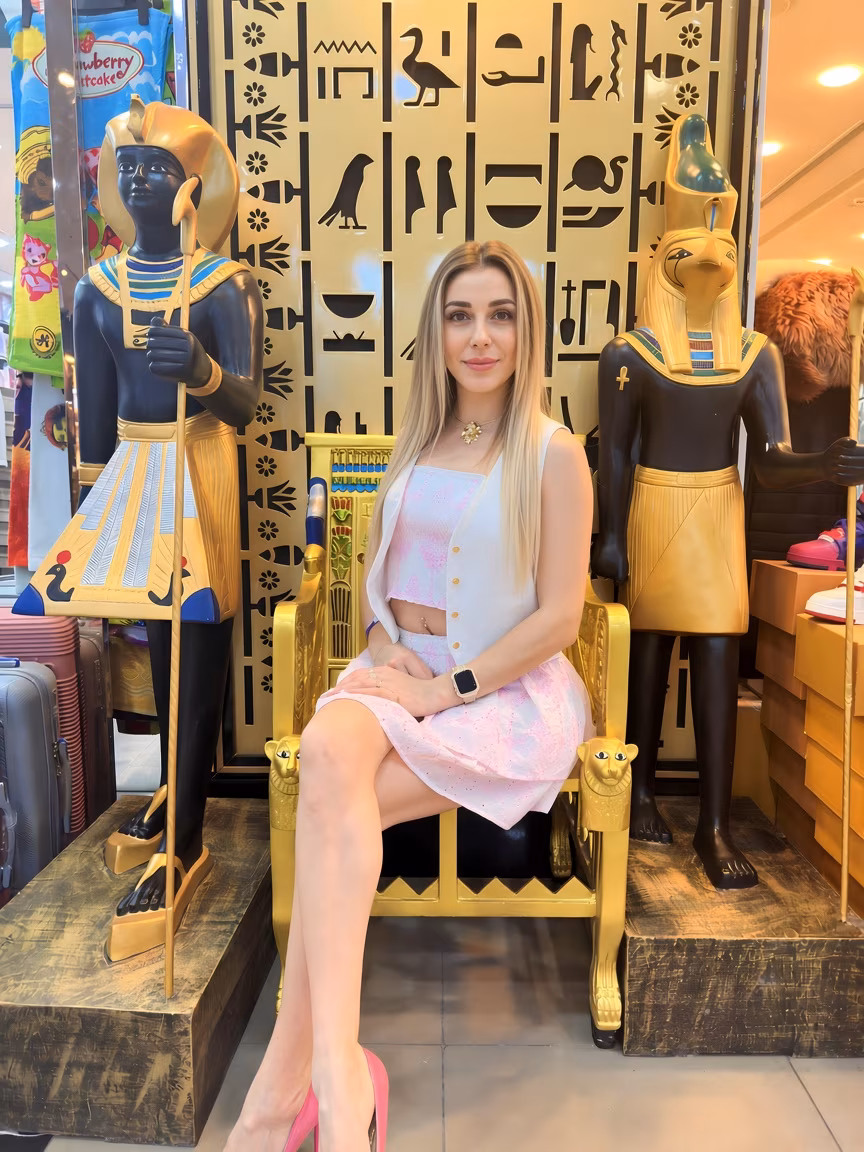 Perfil Completo