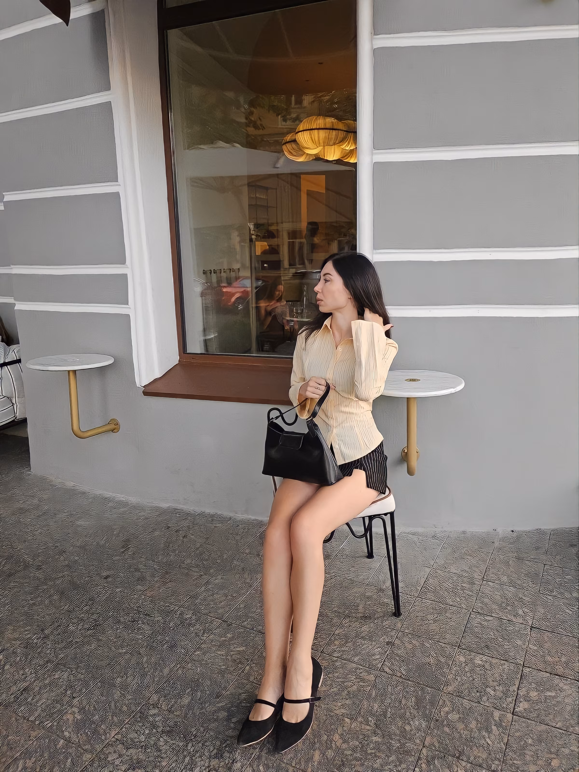 Ir al Perfil para Matrimonio