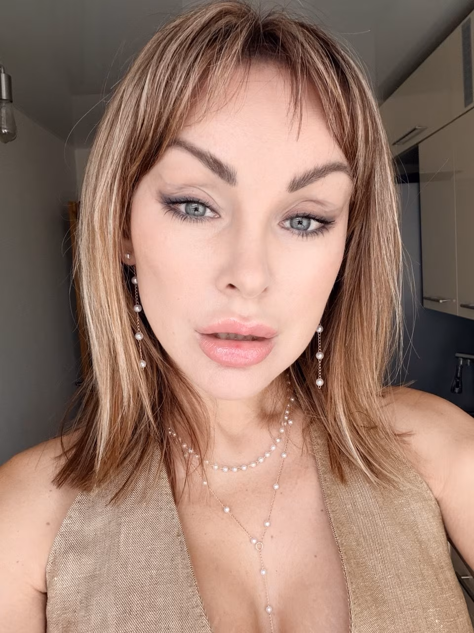 Ir al Perfil para Matrimonio