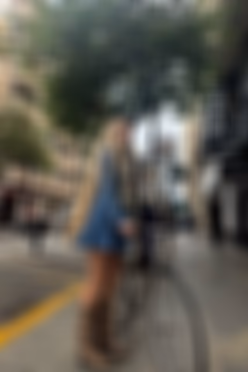 Conocer para el Amor
