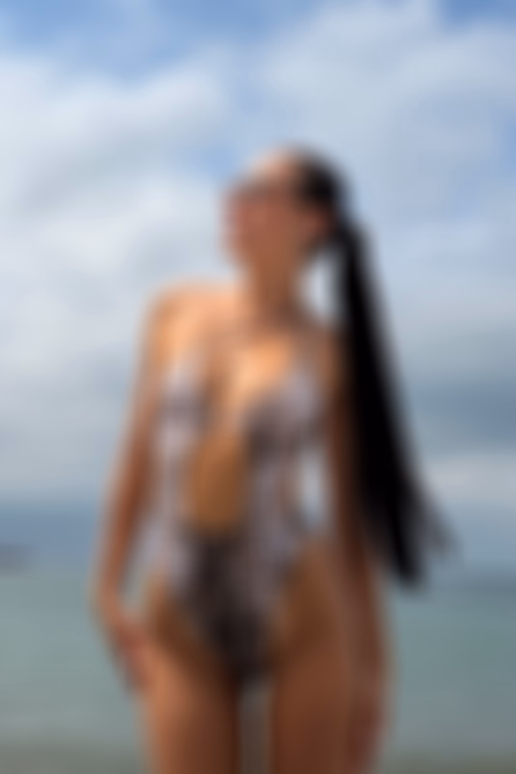 Ver Perfil de la Novia